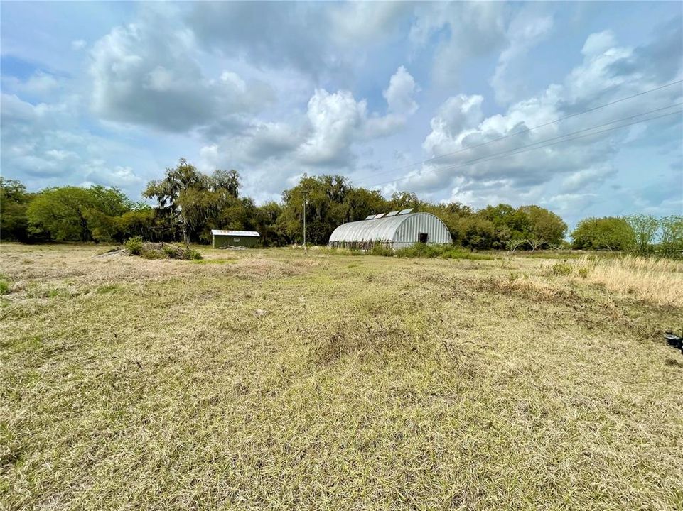 For Sale: $340,000 (10.00 acres)