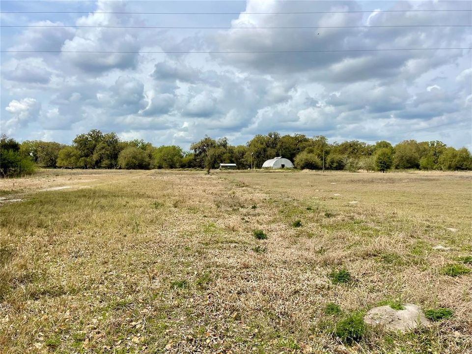 For Sale: $340,000 (10.00 acres)