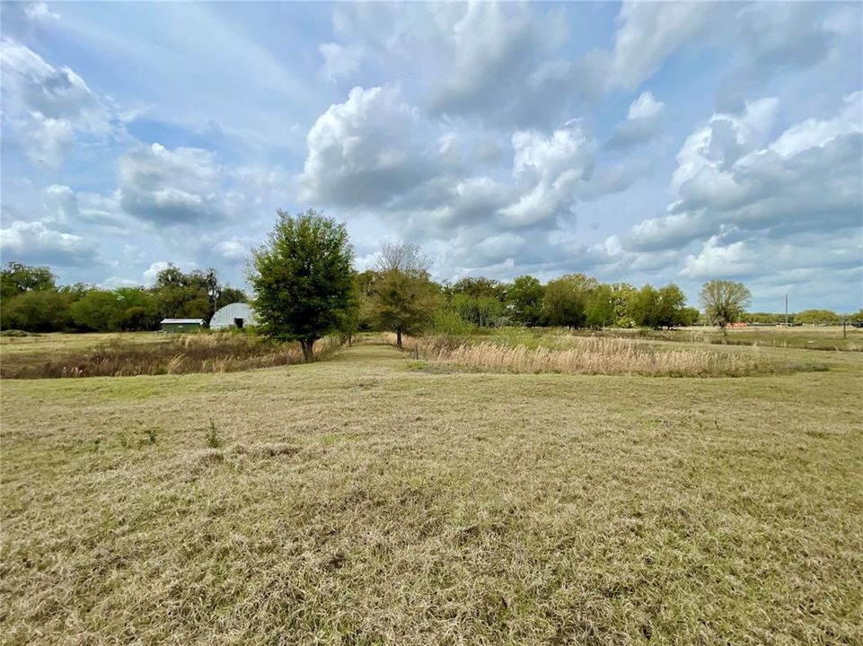 For Sale: $340,000 (10.00 acres)