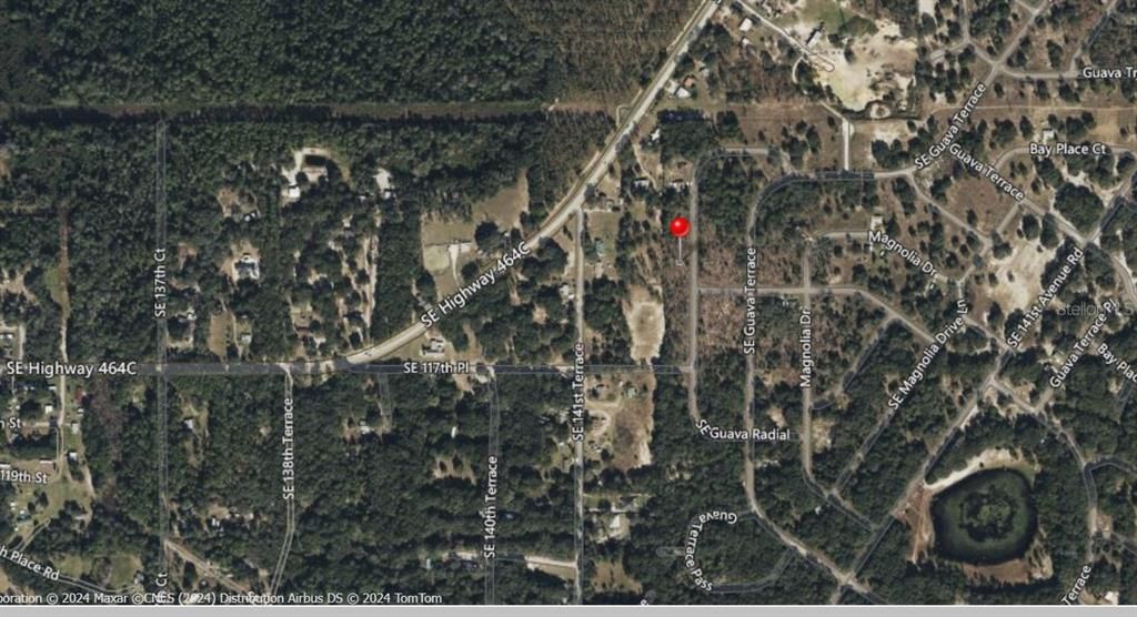 Recently Sold: $16,900 (0.27 acres)