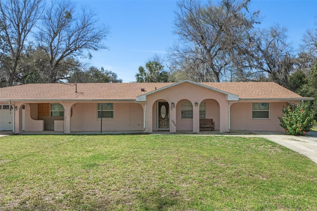 Active With Contract: $275,000 (4 beds, 3 baths, 1980 Square Feet)