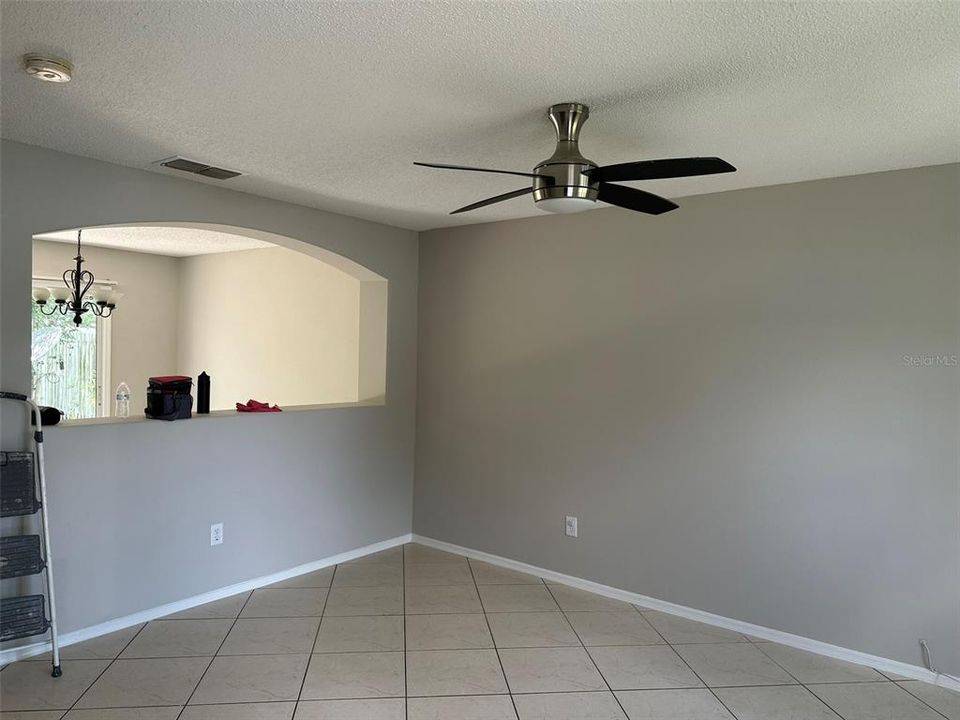 Recently Rented: $2,199 (3 beds, 2 baths, 1419 Square Feet)