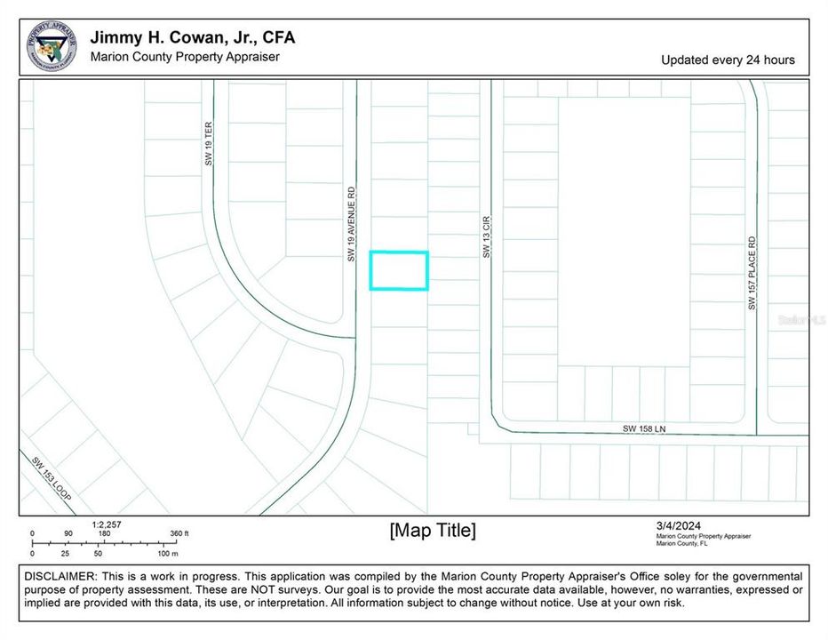 Recently Sold: $41,999 (0.23 acres)