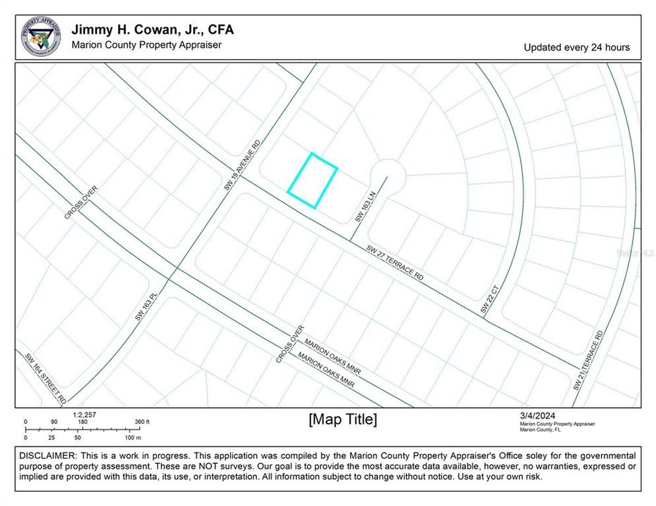 Vendido Recientemente: $41,999 (0.23 acres)