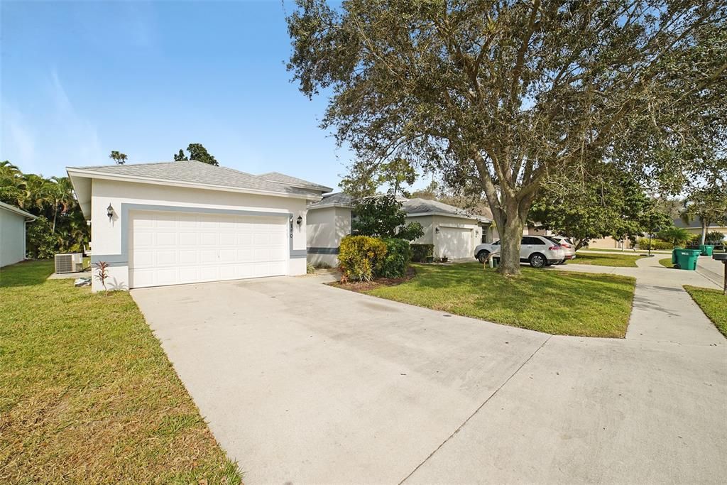 Recently Sold: $489,000 (3 beds, 2 baths, 1536 Square Feet)