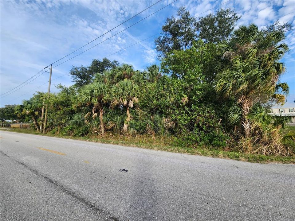 Active With Contract: $239,000 (1.98 acres)