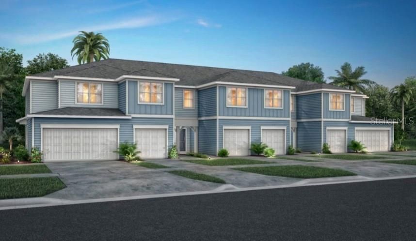 Recently Sold: $388,290 (3 beds, 2 baths, 1782 Square Feet)