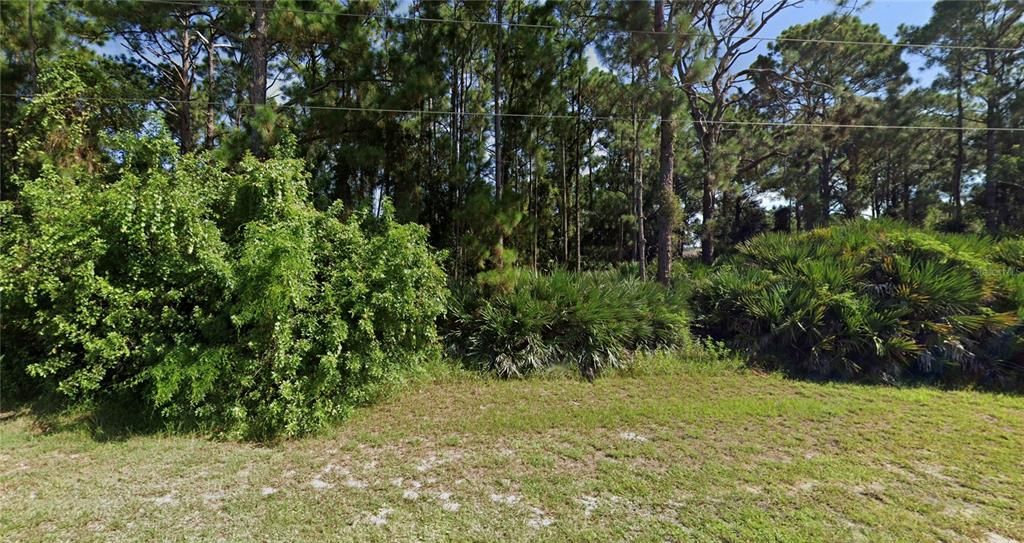 Active With Contract: $30,000 (0.23 acres)