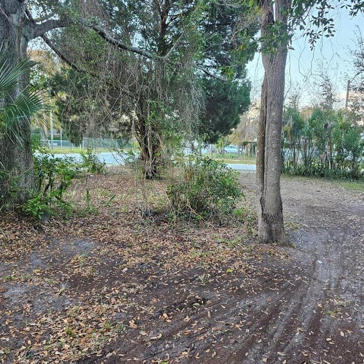 Недавно продано: $80,000 (0.14 acres)