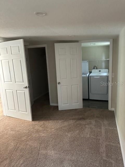 Recently Rented: $2,095 (2 beds, 2 baths, 1078 Square Feet)