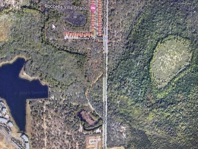 For Sale: $57,500 (0.57 acres)