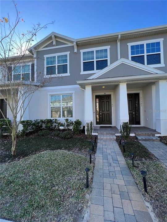 Recently Rented: $3,000 (4 beds, 3 baths, 2248 Square Feet)