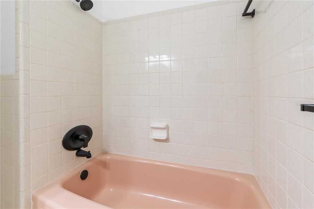 For Rent: $4,000 (2 beds, 2 baths, 1342 Square Feet)