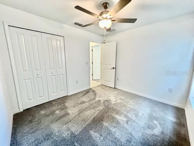 For Rent: $2,200 (3 beds, 2 baths, 1461 Square Feet)