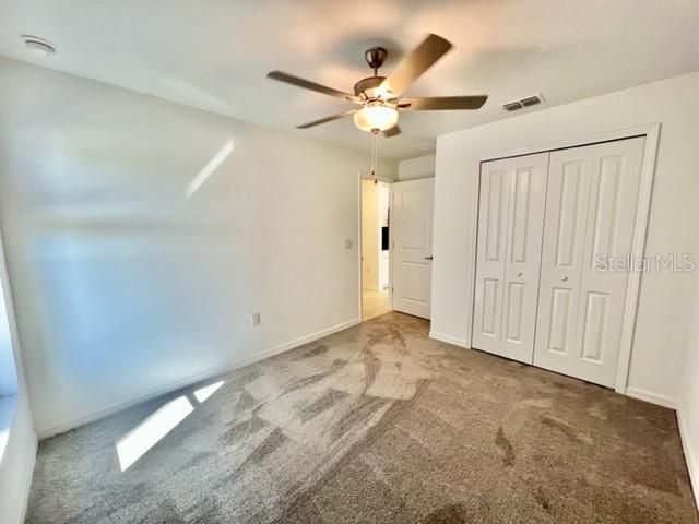 For Rent: $2,000 (3 beds, 2 baths, 1461 Square Feet)