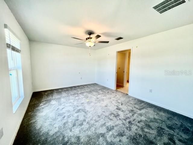 For Rent: $2,200 (3 beds, 2 baths, 1461 Square Feet)