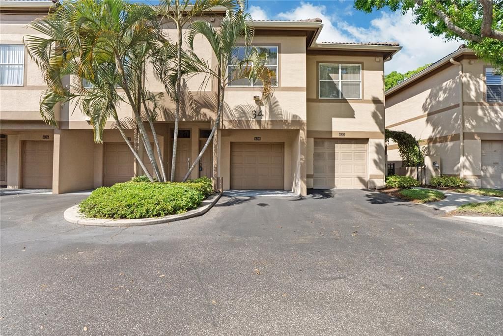 Recently Sold: $499,900 (2 beds, 2 baths, 1183 Square Feet)