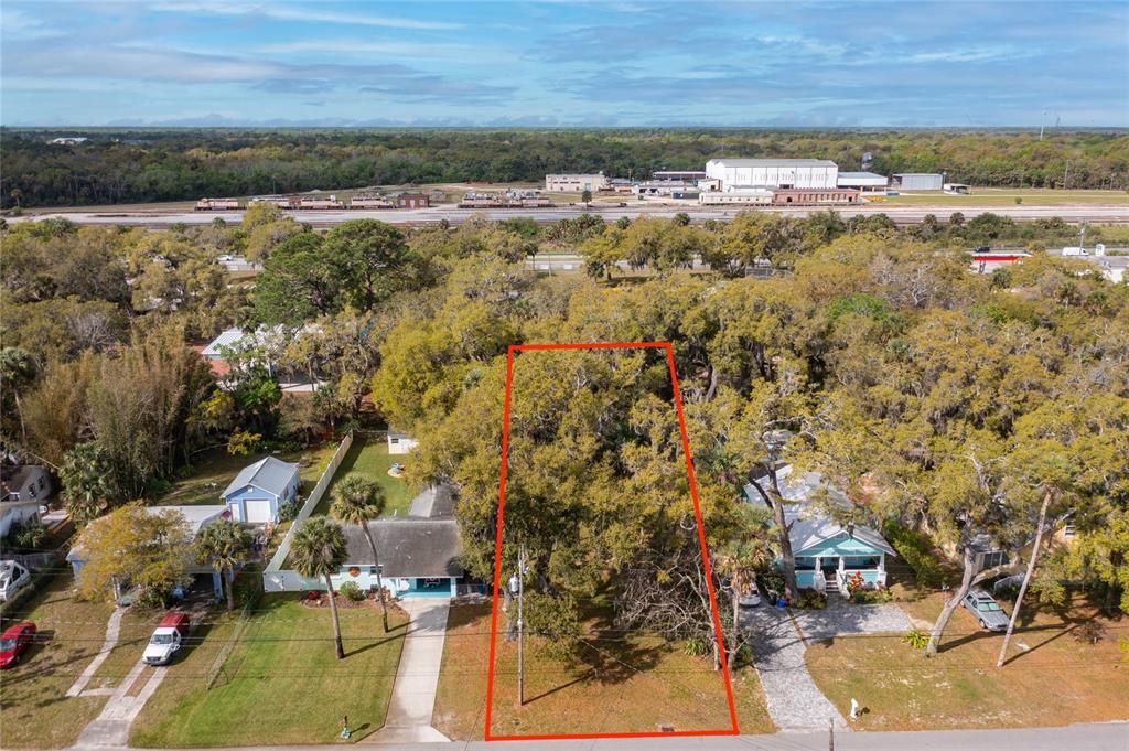 Recently Sold: $174,000 (0.21 acres)