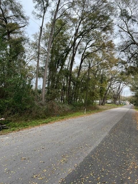 Recently Sold: $33,000 (0.21 acres)