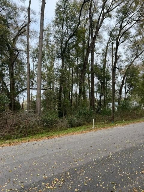 Recently Sold: $33,000 (0.21 acres)