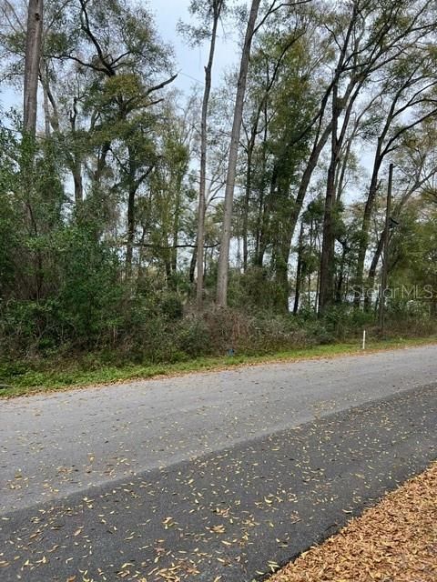 Recently Sold: $33,000 (0.21 acres)