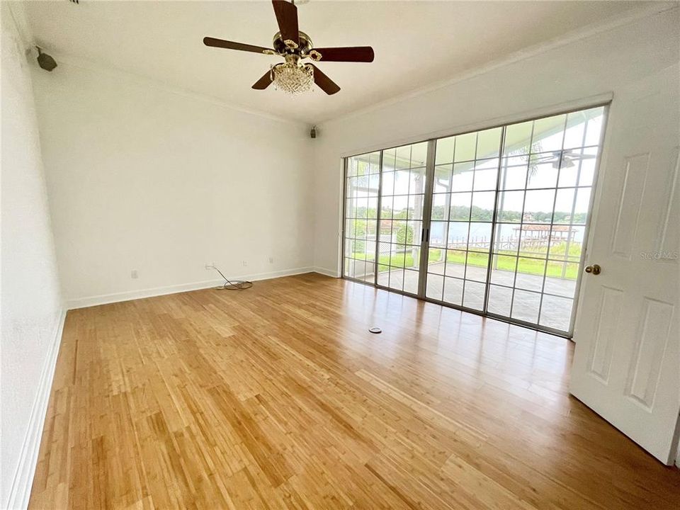 Recently Rented: $4,500 (4 beds, 3 baths, 3288 Square Feet)