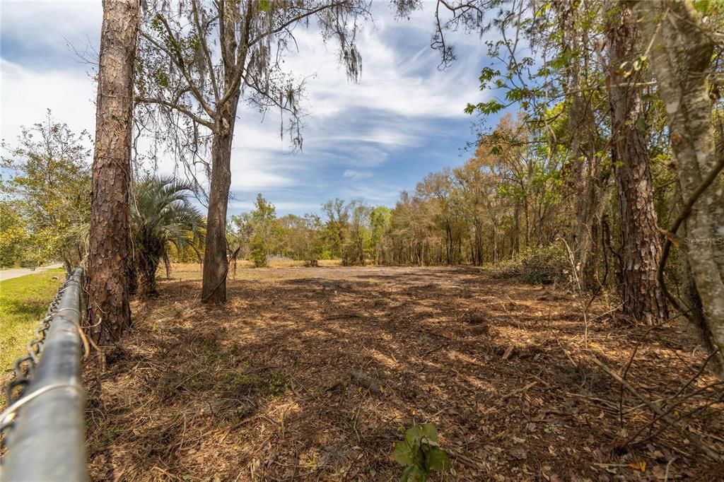 For Sale: $239,000 (5.02 acres)