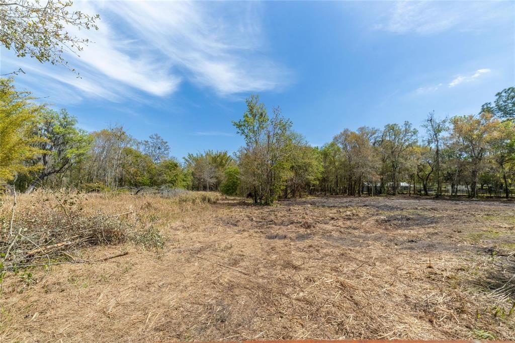 For Sale: $229,000 (5.02 acres)