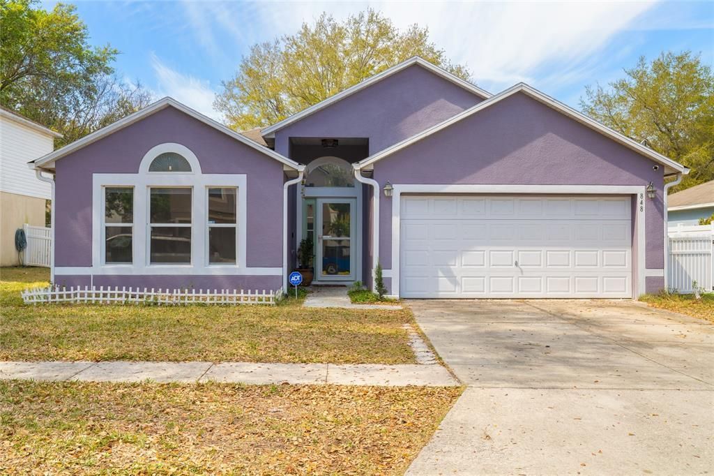 Recently Sold: $334,900 (3 beds, 2 baths, 1855 Square Feet)