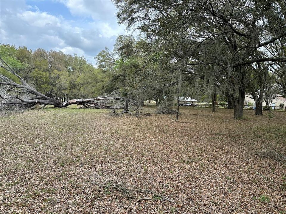Active With Contract: $300,000 (4.88 acres)