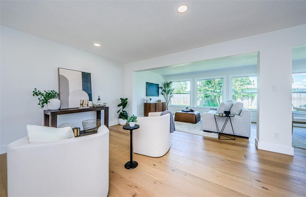 Active With Contract: $575,000 (3 beds, 2 baths, 1895 Square Feet)