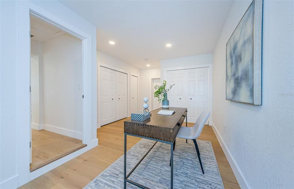 Recently Sold: $575,000 (3 beds, 2 baths, 1895 Square Feet)