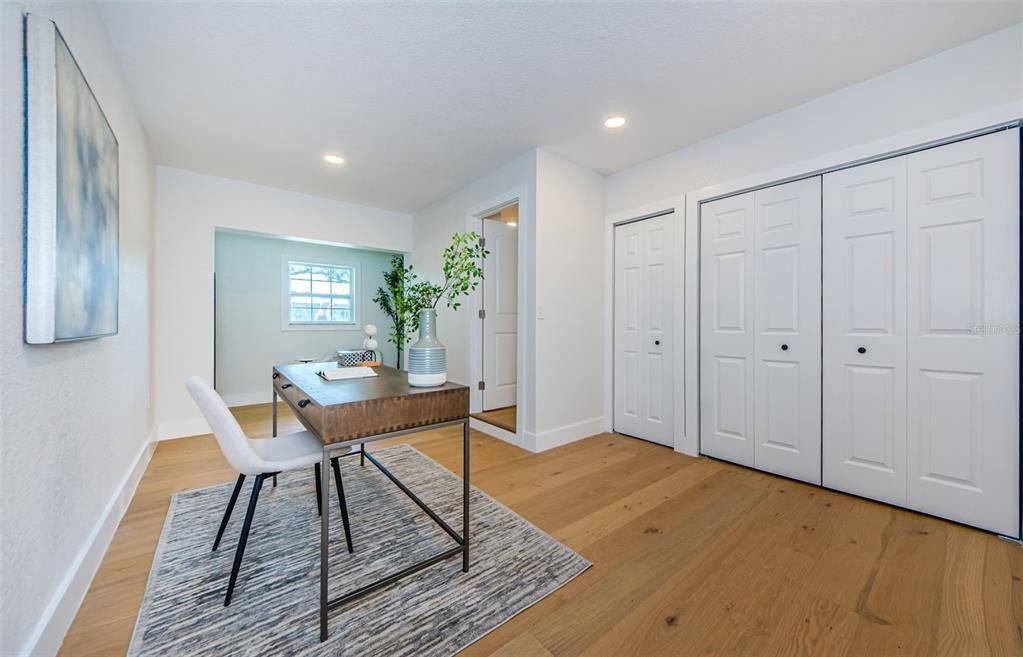 Recently Sold: $575,000 (3 beds, 2 baths, 1895 Square Feet)