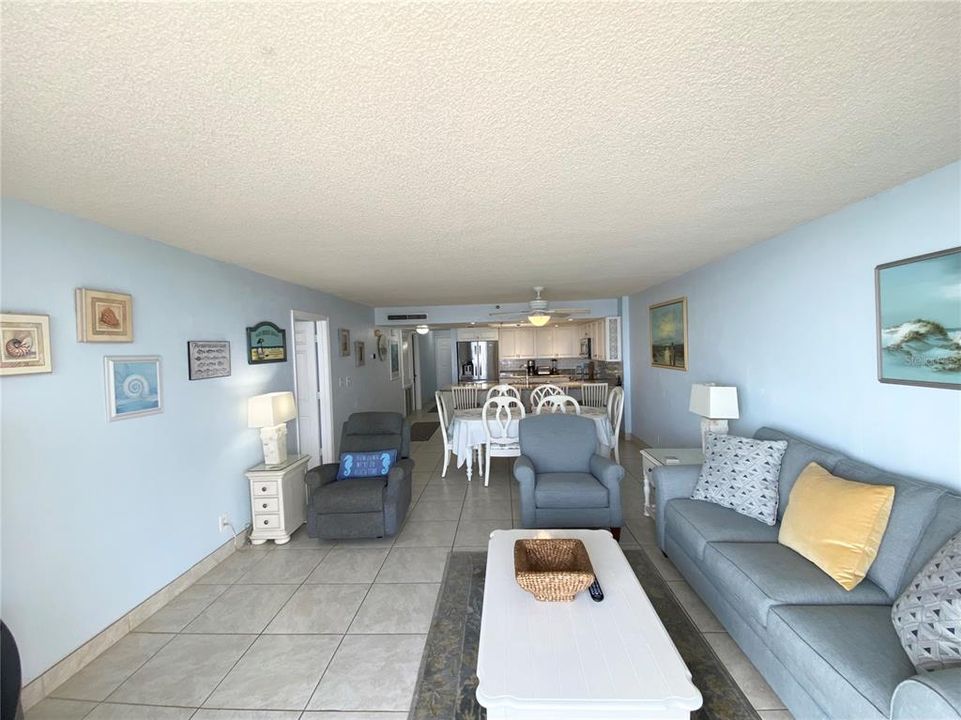 Recently Sold: $590,000 (2 beds, 2 baths, 1263 Square Feet)