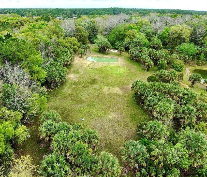 Recently Sold: $319,500 (11.20 acres)