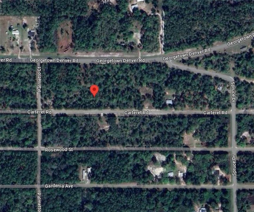 Recently Sold: $17,999 (0.35 acres)