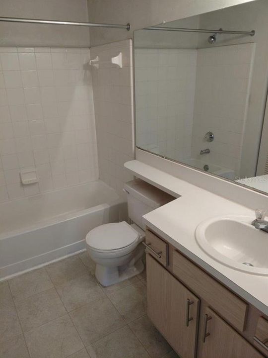 Недавно арендовано: $1,225 (1 спален, 1 ванн, 588 Квадратных фут)