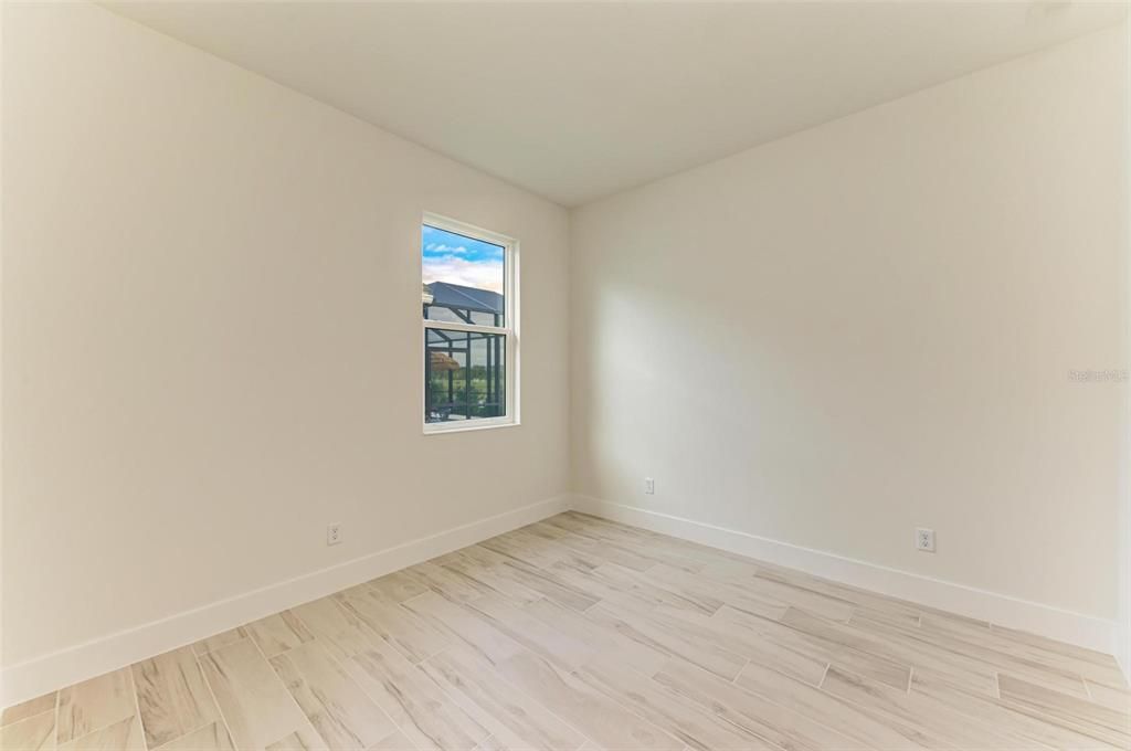 Active With Contract: $776,990 (3 beds, 2 baths, 2236 Square Feet)