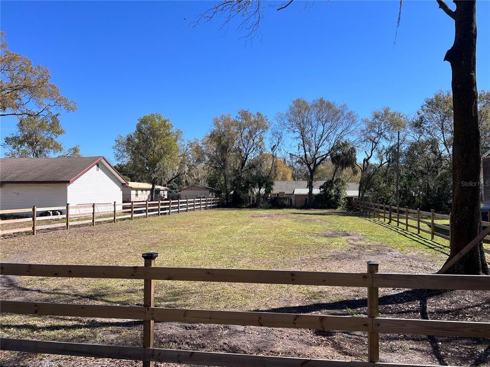 For Sale: $145,000 (0.24 acres)