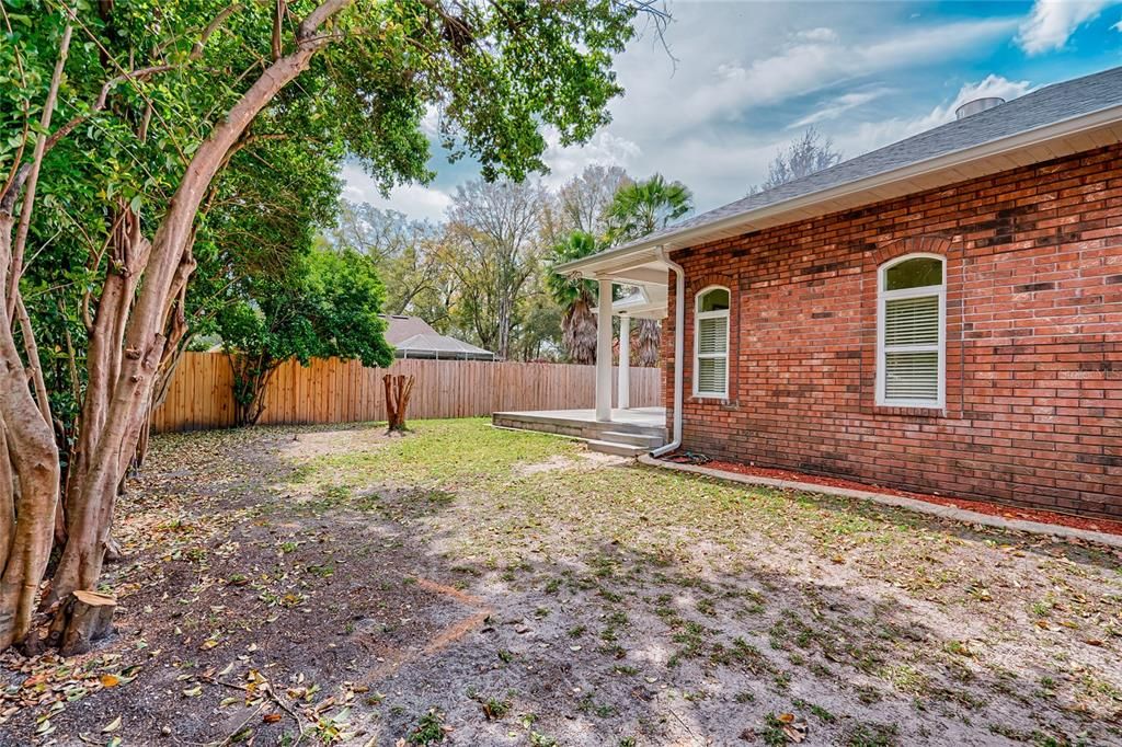 For Sale: $444,000 (4 beds, 2 baths, 2636 Square Feet)