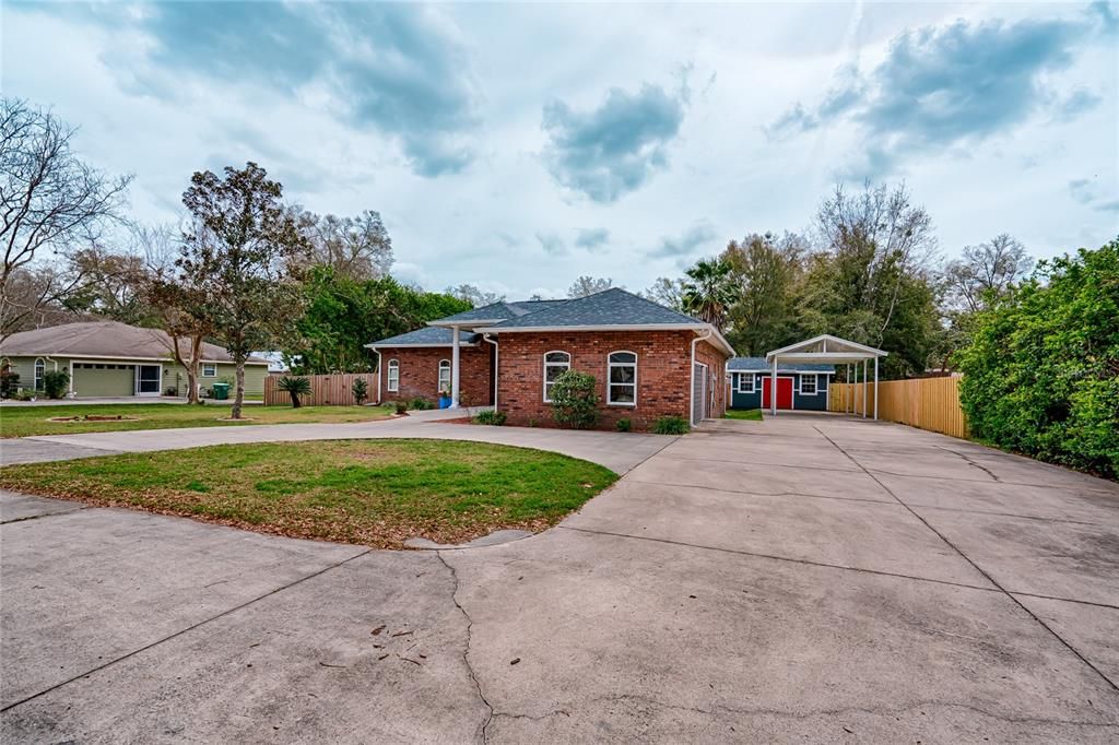 For Sale: $444,000 (4 beds, 2 baths, 2636 Square Feet)