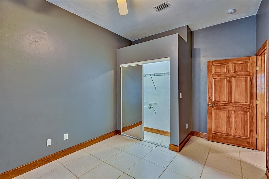 For Sale: $444,000 (4 beds, 2 baths, 2636 Square Feet)