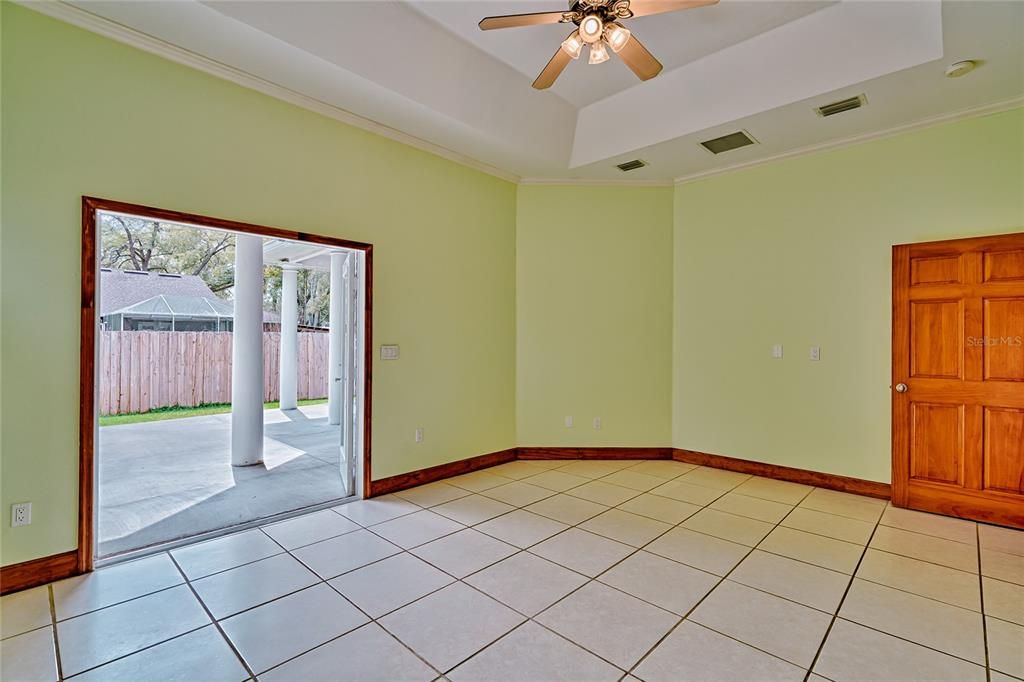 For Sale: $444,000 (4 beds, 2 baths, 2636 Square Feet)