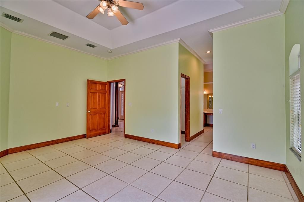 For Sale: $444,000 (4 beds, 2 baths, 2636 Square Feet)