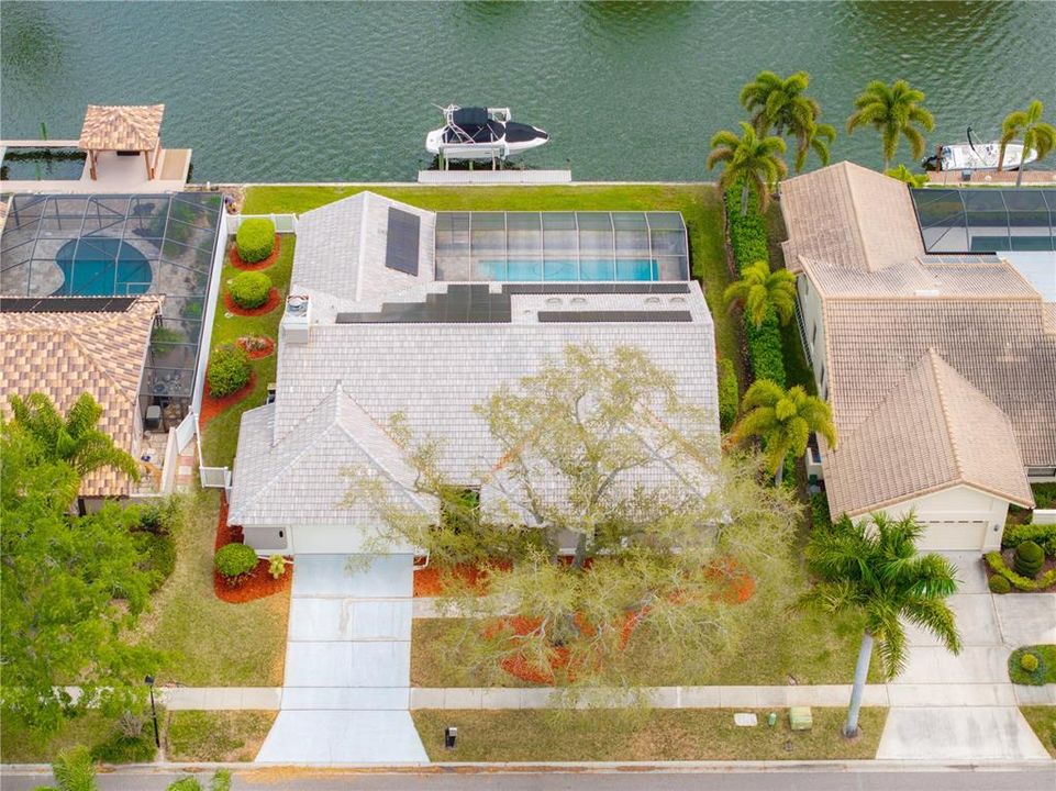 En Venta: $1,375,000 (4 camas, 2 baños, 2911 Pies cuadrados)