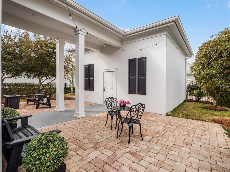 Active With Contract: $799,000 (4 beds, 2 baths, 2174 Square Feet)