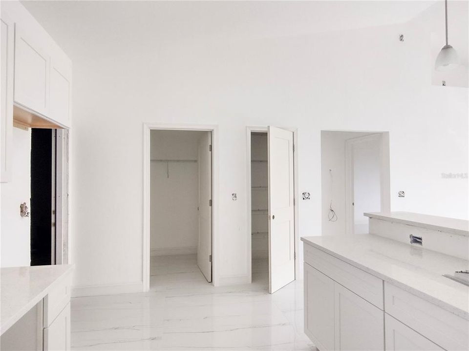 En Venta: $325,000 (3 camas, 2 baños, 1533 Pies cuadrados)