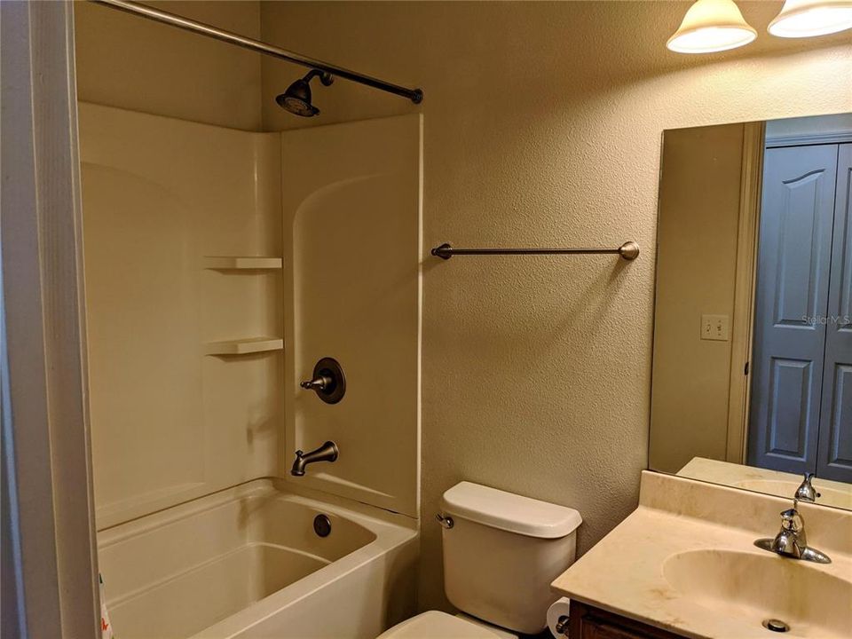 Недавно арендовано: $2,075 (3 спален, 2 ванн, 1640 Квадратных фут)