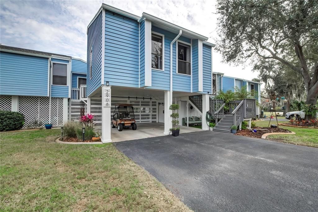 For Sale: $448,000 (3 beds, 2 baths, 1564 Square Feet)