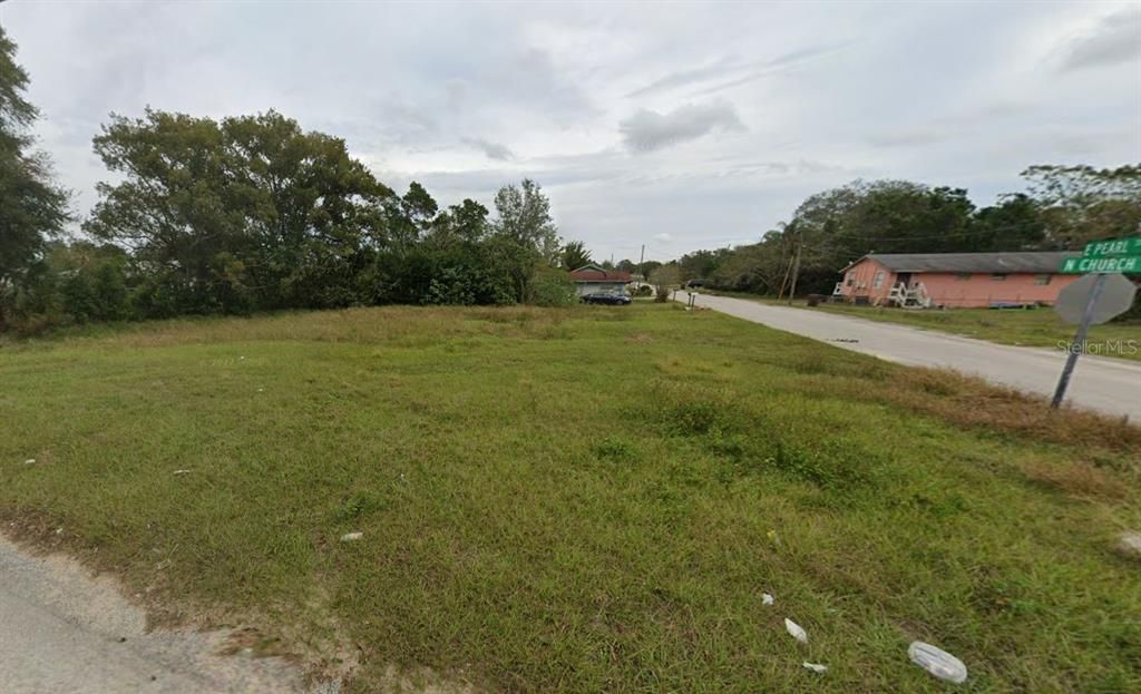 For Sale: $54,900 (0.34 acres)